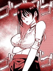 花生漫画条目：查理·布朗的圣诞节