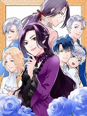 花生漫画条目：小音乐剧与舞台梦