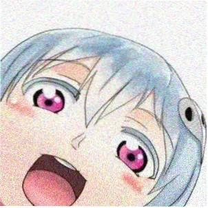 花生漫画角色：糊涂塌客头像