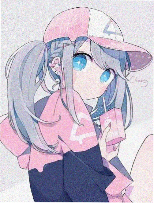 花生漫画幕后：留白与沉默